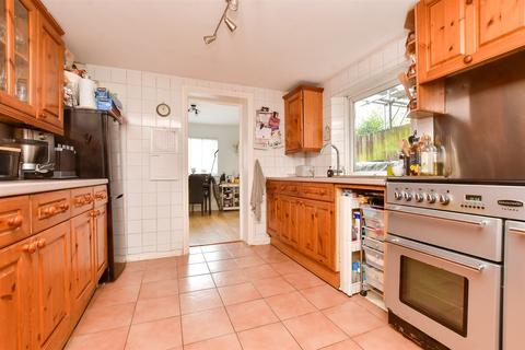 3 bedroom terraced house for sale, Harrington Road, Croydon