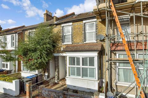 3 bedroom terraced house for sale, Harrington Road, Croydon