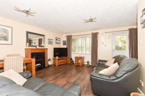 3 bedroom semi-detached house for sale, Hyndman Close, Crawley, West Sussex