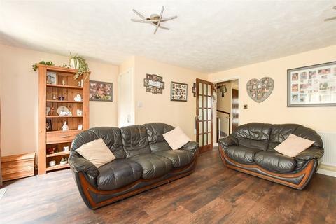 3 bedroom semi-detached house for sale, Hyndman Close, Crawley, West Sussex