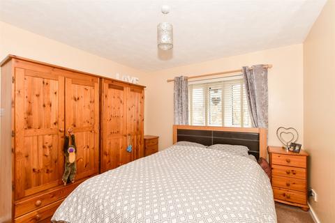 3 bedroom semi-detached house for sale, Hyndman Close, Crawley, West Sussex