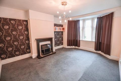 3 bedroom detached house for sale, The Laurels, Wesley Street, Cwmbran, NP44 3LX