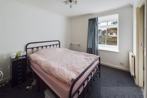 1 bedroom apartment to rent, Hollin Court, Crawley RH10