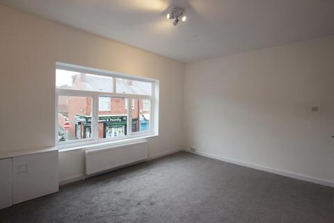 1 bedroom flat to rent, Cambridge Road, Newtown, St Helens, WA10