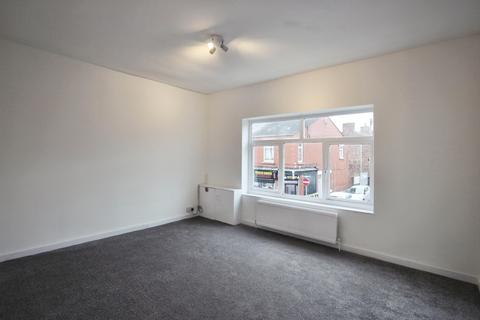 1 bedroom flat to rent, Cambridge Road, Newtown, St Helens, WA10