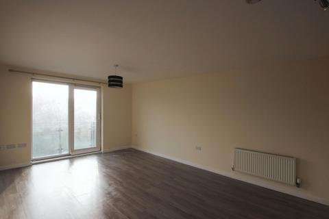 2 bedroom flat to rent, Lower Hall Street, St Helens, WA10