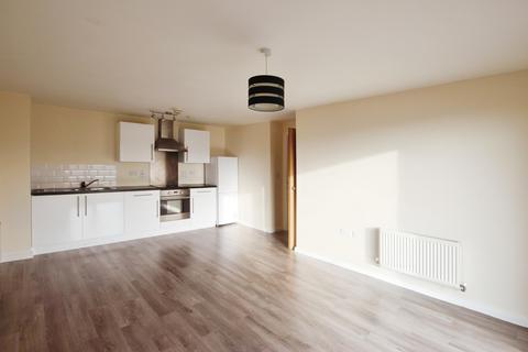 2 bedroom flat to rent, Lower Hall Street, St Helens, WA10