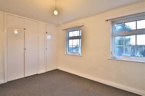 2 bedroom apartment to rent, Woodview Court, Woodview, Shoreham-By-Sea