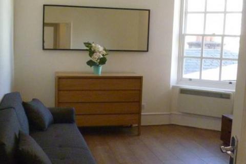 1 bedroom flat to rent, St John's Wood NW8