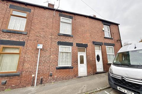 3 bedroom terraced house for sale, Prospect Street, Cudworth, S72