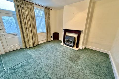 3 bedroom terraced house for sale, Prospect Street, Cudworth, S72