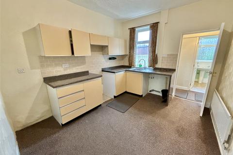 3 bedroom terraced house for sale, Prospect Street, Cudworth, S72