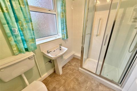 3 bedroom terraced house for sale, Prospect Street, Cudworth, S72