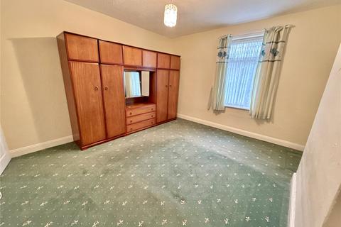 3 bedroom terraced house for sale, Prospect Street, Cudworth, S72