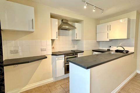 1 bedroom flat for sale, Pengelly, Delabole PL33