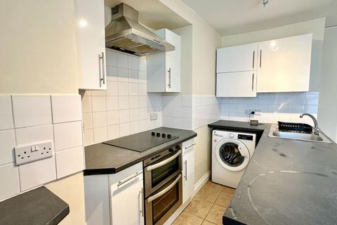 1 bedroom flat for sale, Pengelly, Delabole PL33