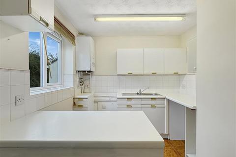 1 bedroom flat for sale, Loris Court, Cherry Hinton CB1