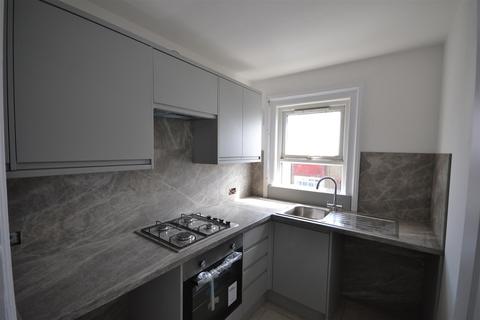 2 bedroom flat to rent, St. Leonards Avenue, Hove