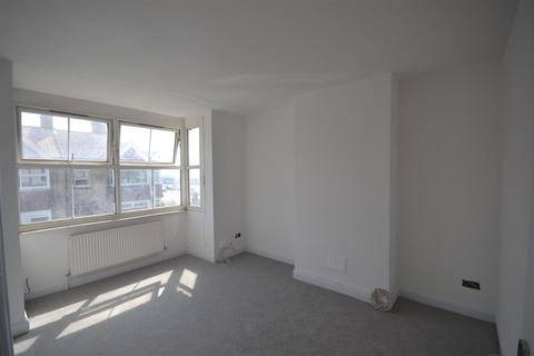 2 bedroom flat to rent, St. Leonards Avenue, Hove