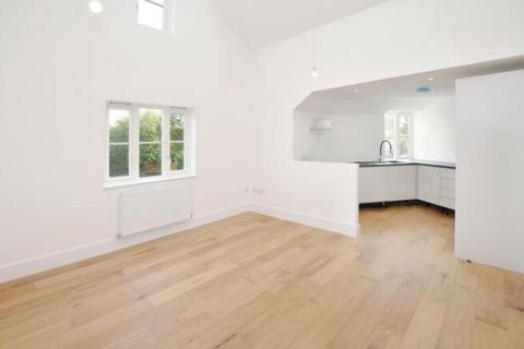 2 bedroom apartment to rent, Butts Lane, Danbury