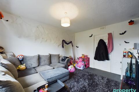 2 bedroom flat for sale, Banff Place, East Kilbride, South Lanarkshire, G75