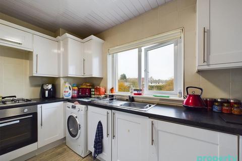 2 bedroom flat for sale, Banff Place, East Kilbride, South Lanarkshire, G75