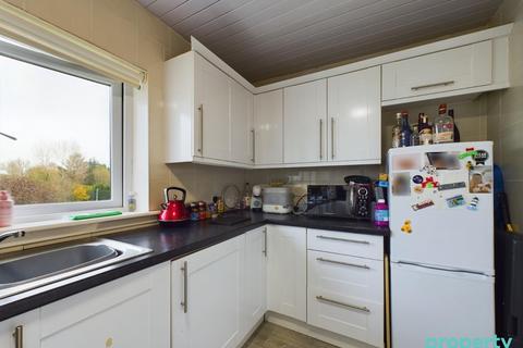 2 bedroom flat for sale, Banff Place, East Kilbride, South Lanarkshire, G75