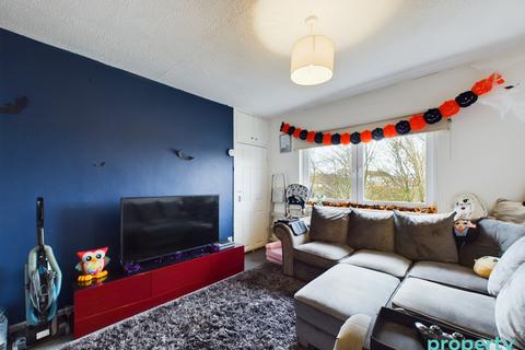 2 bedroom flat for sale, Banff Place, East Kilbride, South Lanarkshire, G75