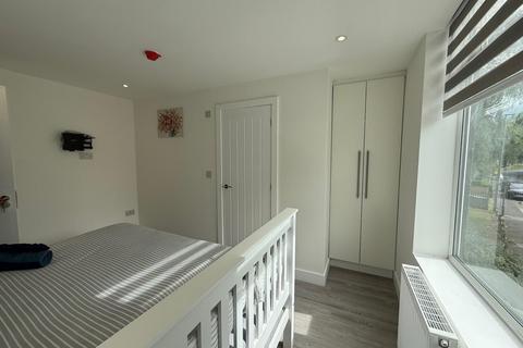 undefined, New Lane, Eccles, M30 7JW