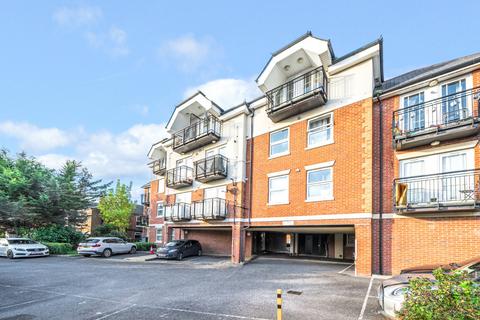 2 bedroom flat for sale, Hill Lane, Southampton, Hampshire, SO15