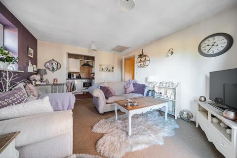 2 bedroom flat for sale, Hill Lane, Southampton, Hampshire, SO15