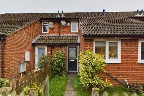 1 bedroom terraced house for sale, Oaklands, Ross-On-Wye, HR9