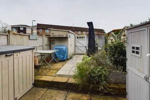 1 bedroom terraced house for sale, Oaklands, Ross-On-Wye, HR9