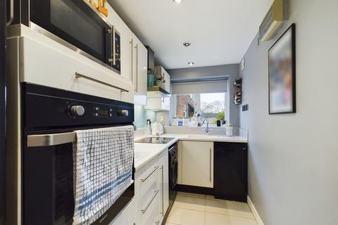 1 bedroom terraced house for sale, Oaklands, Ross-On-Wye, HR9