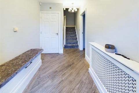 undefined, De Paul Way, Brentwood