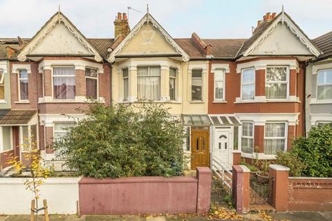 3 bedroom house for sale, St. Kilda Road, London W13