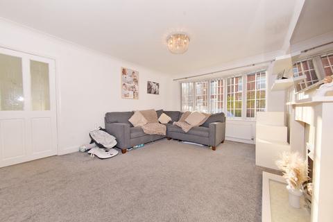 3 bedroom semi-detached house for sale, Brick Street, Wakefield