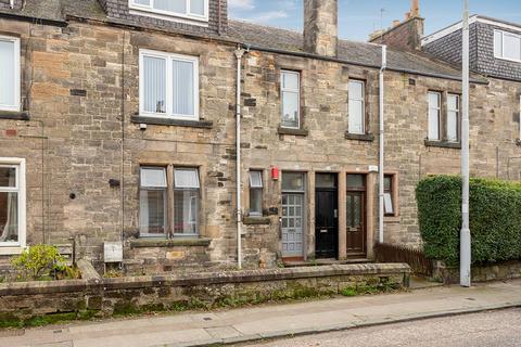 2 bedroom ground floor flat for sale, 145 Balsusney Road, Kirkcaldy, KY2 5LH