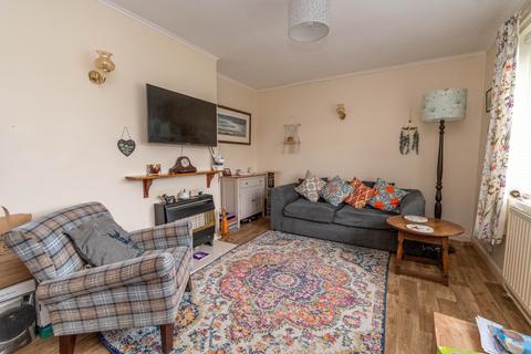 2 bedroom bungalow for sale, Knitting Needle Lane, Wells-next-the-Sea, NR23