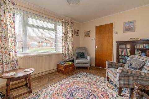 2 bedroom bungalow for sale, Knitting Needle Lane, Wells-next-the-Sea, NR23