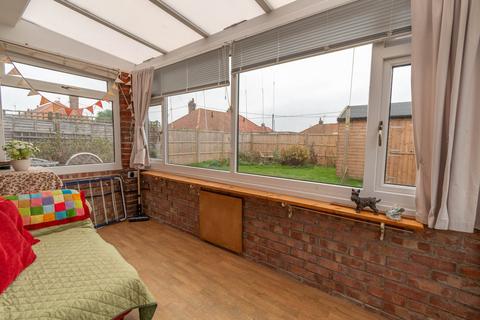 3 Knitting Needle Lane, Wells-next-the-sea, NR23 1LN