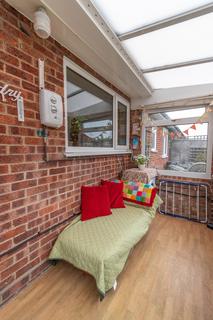 3 Knitting Needle Lane, Wells-next-the-sea, NR23 1LN