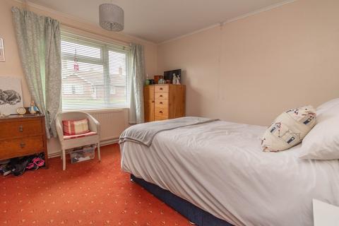 3 Knitting Needle Lane, Wells-next-the-sea, NR23 1LN
