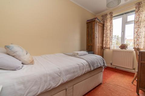 3 Knitting Needle Lane, Wells-next-the-sea, NR23 1LN