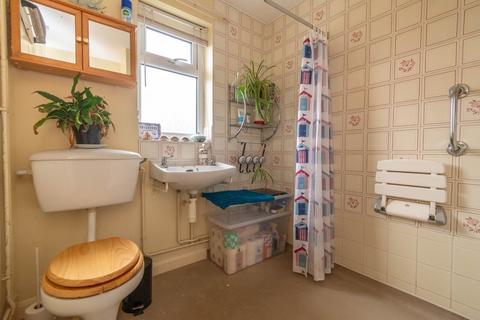 3 Knitting Needle Lane, Wells-next-the-sea, NR23 1LN