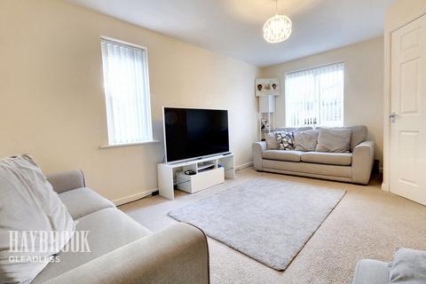 3 bedroom semi-detached house for sale, Archdale Road, Sheffield