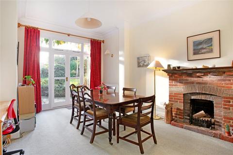 6 bedroom detached house for sale, Moreton Avenue, Harpenden, Hertfordshire, AL5