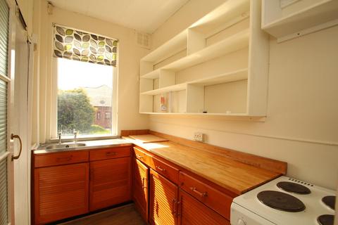 2 bedroom terraced house to rent, Zermatt Street, Chapel Allerton, Leeds, West Yorkshire, LS7