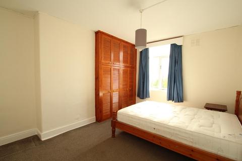 2 bedroom terraced house to rent, Zermatt Street, Chapel Allerton, Leeds, West Yorkshire, LS7