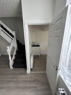 2 bedroom house to rent, St Aidans Terrace, , Trimdon Station